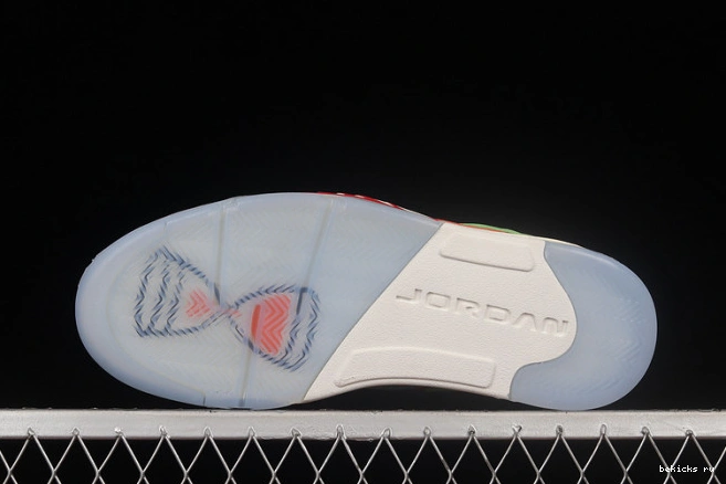 Rep air dr6287-486 low 5 doernbecher jordan 0323
